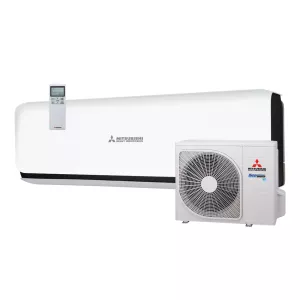 Mitsubishi Heavy SRK20ZSX-WFB/SRC20ZSX-W сплит система