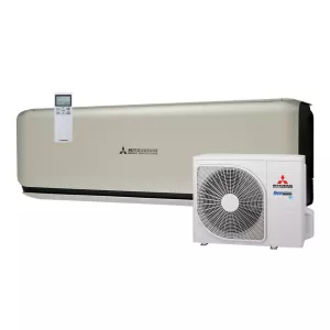 Mitsubishi Heavy SRK60ZSX-WFT/SRC60ZSX-W1 сплит система
