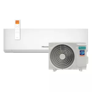 Hisense AS-18UW4RMSKA02 сплит система