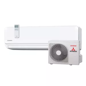 Mitsubishi Heavy SRK20ZTL-W/SRC20ZTL-W сплит система