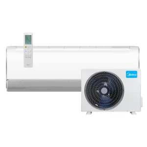 Midea MSFA2W-09N8D6-I/MSFA1-09N8D6-O сплит система