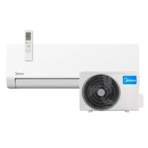 Midea MSES1S-07FRN8G1/MOES1-07FRN8G1 сплит система