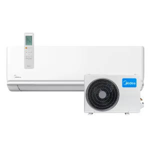 Midea MSAG2-24N8D0-I/MSAG2-24N8D0-O сплит система