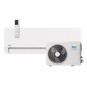 MDV MDSI-24HRFN8/MDOI-24HFN8 сплит система