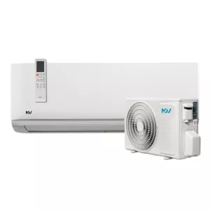 MDV MDSAG-12HRN8 / MDOAG-12HN8 сплит система