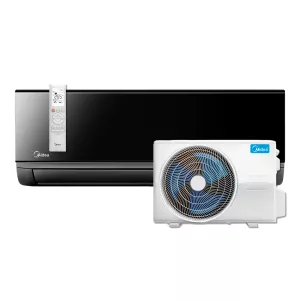 Midea MSAG4-12HRN8-I/MSAG4-12HRN8-O сплит система
