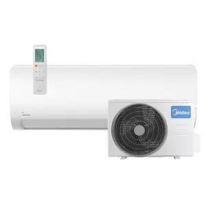 Midea MSAG1-09HRN8-I/MSAG1-09HRN8-O сплит система
