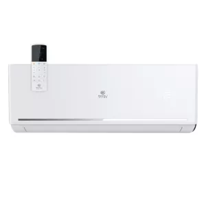 ROYAL CLIMA RCI-FС09HN настенный блок мульти сплит