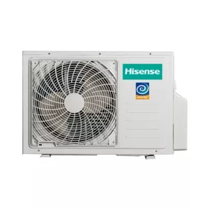 Hisense AMW5-42U4RTA внешний блок мульти сплит