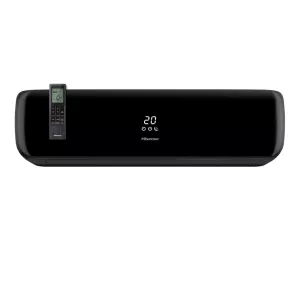 Hisense AMS-09UW4RVETG00(B) настенный блок мульти сплит