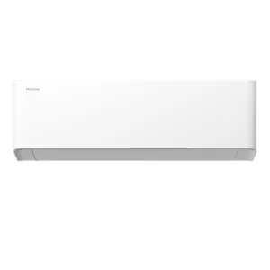 Hisense AMS-12UW4RWUHB00 настенный блок мульти сплит