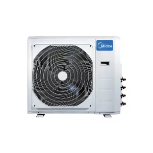 Midea M4OE-28HFN8-Q1 внешний блок мульти сплит