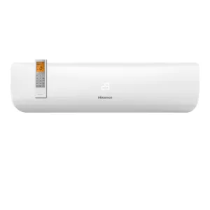 Hisense AMS-12UW4RXRKB00 настенный блок мульти сплит