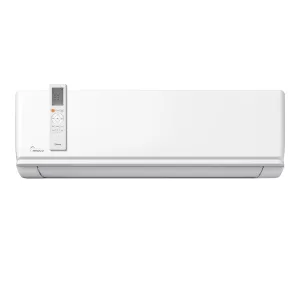 Midea MMAG2-18N8D0-I настенный блок мульти сплит