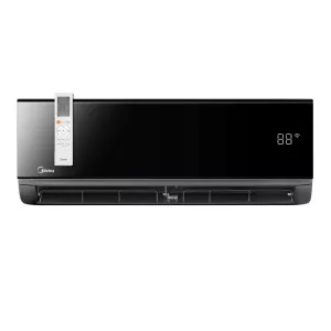Midea MMAG4-24N8D0-I настенный блок мульти сплит