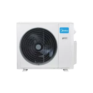 Midea M5OA2-42FRN8G1