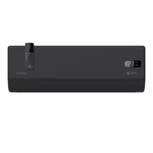 ROYAL CLIMA RCI-VT12HN настенный блок мульти сплит