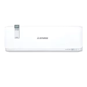 Mitsubishi Heavy SRK20ZSX-W настенный блок мульти сплит