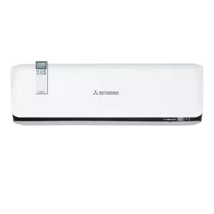Mitsubishi Heavy SRK60ZSX‑WB настенный блок мульти сплит
