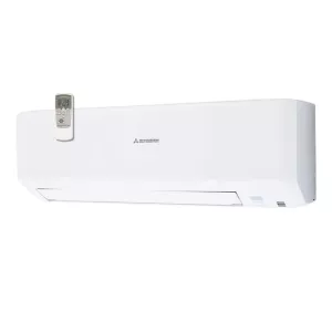 Mitsubishi Heavy SKM20ZSP-W настенный блок мульти сплит
