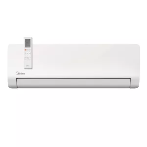 Midea MMES1S-07FRN8G1 настенный блок мульти сплит