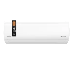ROYAL Clima RCI-TMN07HN настенный блок мульти сплит