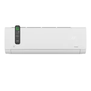FUNAI RAM-I-SG25HP.W03/S настенный блок мульти сплит
