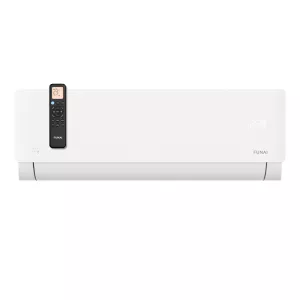 FUNAI RAM-I-SN35HP.W02/S настенный блок мульти сплит