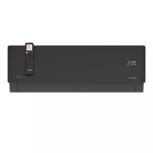 FUNAI RAM-I-SNN30HP.W02/S настенный блок мульти сплит