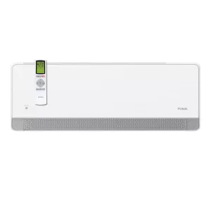 FUNAI RAM-I-KMS35HP.W01/S настенный блок мульти сплит