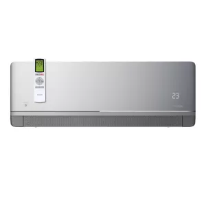 FUNAI RAM-I-KM30HP.W01/S настенный блок мульти сплит
