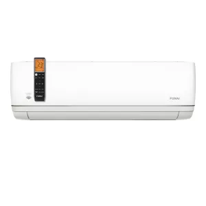 FUNAI RAM-I-KD35HP.W02/S настенный блок мульти сплит
