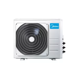 Midea M3OA-27HFN8-Q1 внешний блок мульти сплит