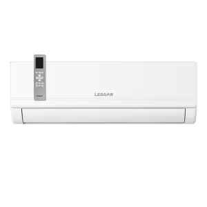 LESSAR LS-MHE09KME2 настенный блок мульти сплит