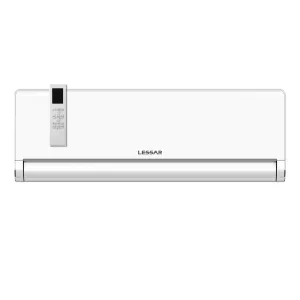 Lessar LS-MHE09KBE2 настенный блок мульти сплит