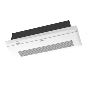Tosot T09H-FC1A/I/TD01 кассетная сплит система