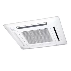 Fujitsu AUYG07LVLA кассетная сплит система