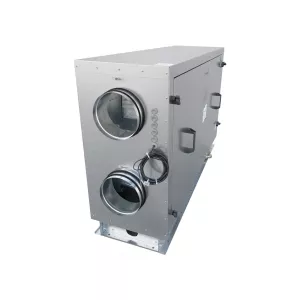 Naveka Node1-800(50m)/RP, VEC(B250), E4.5, Classic, TS4 приточно-вытяжная вентиляционная установка, фото 2