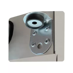 Naveka Node3-1600(30m)/RR2, VEC(Bs280), E5.5, Compact, TS4 приточно-вытяжная вентиляционная установка, фото 4
