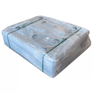 Naveka Node1-2000(30m)/RP, VEC(B280), W2, Compact, TS4 приточно-вытяжная вентиляционная установка, фото 6
