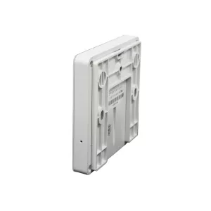 Naveka Node1 LN- 800(50m)/RP,VEC(S146),W2 Vertical с БЕЛЫМ пультом TS4w пульт управления приточно-вытяжной вентиляционной установкой, фото 3