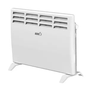 Конвектор А-серии УКЭ-AС2000М