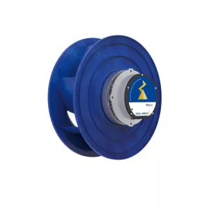 Alasca R700V EC W приточно-вытяжная вентиляционная установка, фото 2