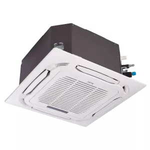 Внутренний блок BACI-FM-18HN8/EU