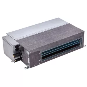 Внутренний блок BADI-FM/in-18HN8/EU