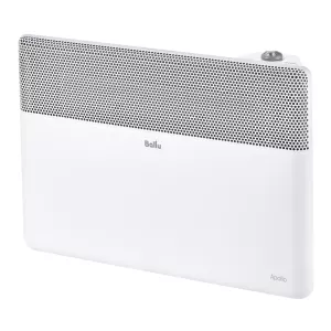 Конвектор 1.5 кВт, BALLU BEC/AT-1500-3M, фото 1