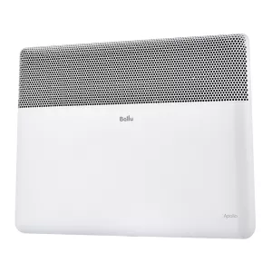 Конвектор 1.5 кВт, BALLU BEC/AT-1500-4E-BFT/EVUR, фото 1