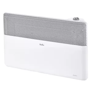 Конвектор 2 кВт, BALLU BEC/AT-2000-3M, фото 1