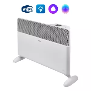 Конвектор 2 кВт, BALLU BEC/ATI-2000, фото 1