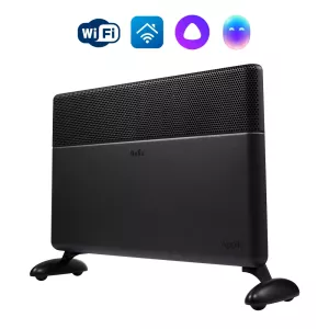 Конвектор 2 кВт, BALLU BEC/ATI-2003, фото 1